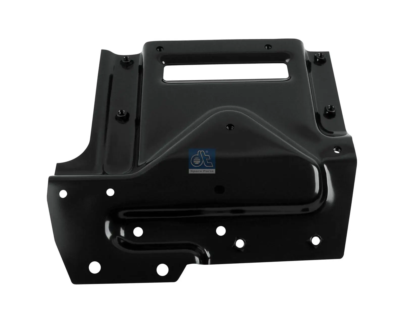 Support, pare-chocs DT Spare Parts 1.23265