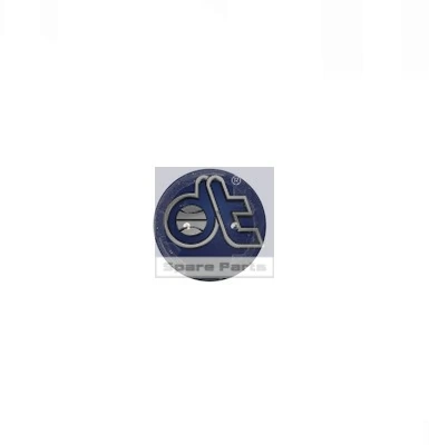 Servo-débrayeur DT Spare Parts 4.65194