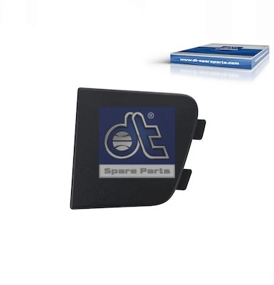 Revêtement avant DT Spare Parts 2.71093