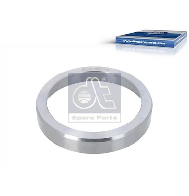 Chemin de roulement, moyeu de roue DT Spare Parts 3.60510