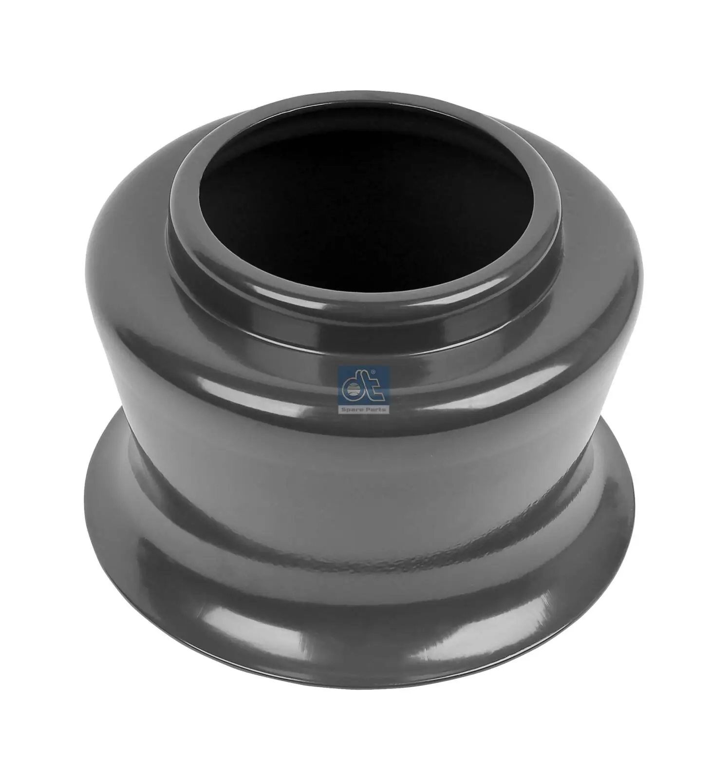 Diaphragme, soufflet à air DT Spare Parts 2.62157