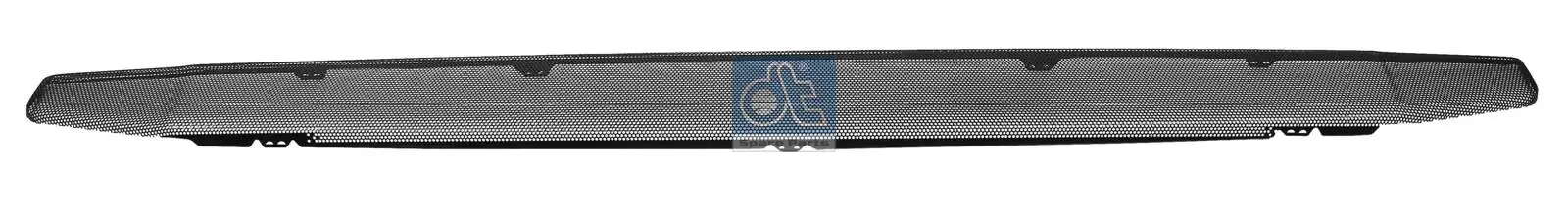 Grille de radiateur DT Spare Parts 1.23483
