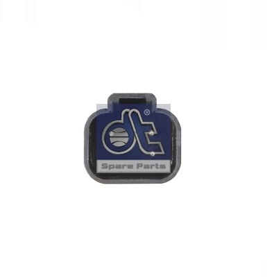 Pressostat DT Spare Parts 1.18946