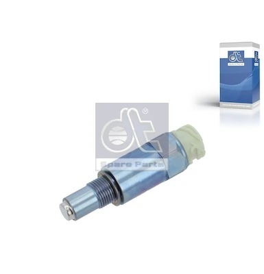 Capteur, vitesse de rotation du moteur DT Spare Parts 1.21539