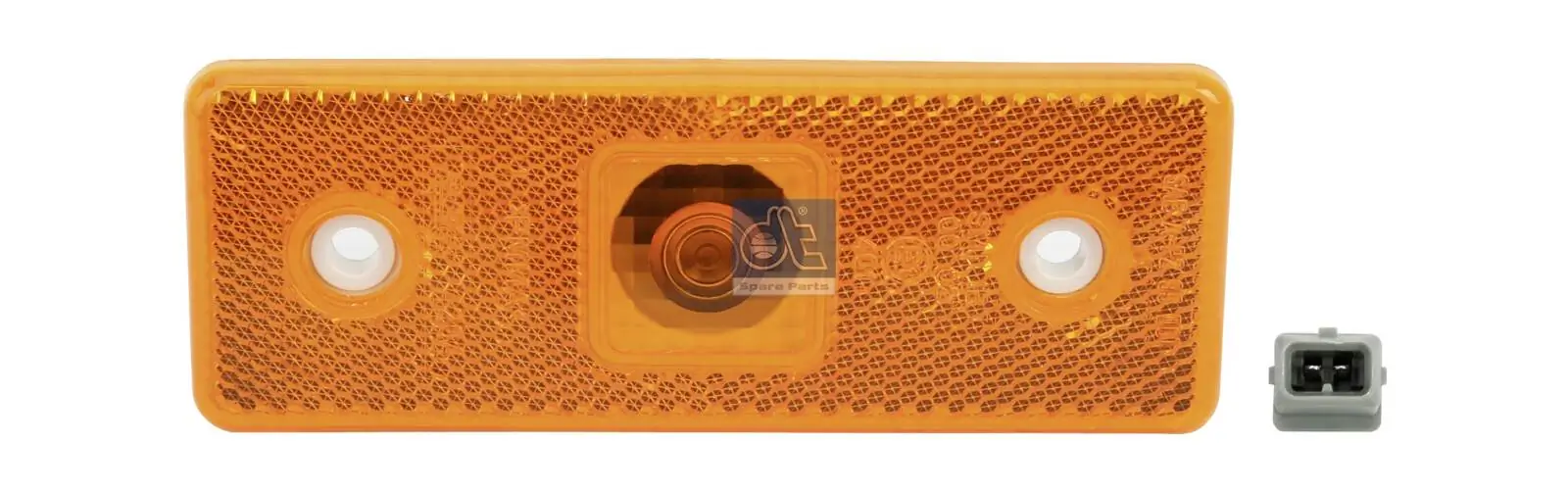 Feu latéral DT Spare Parts 4.62381
