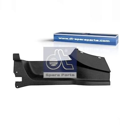 Plaque de seuil DT Spare Parts 2.71376