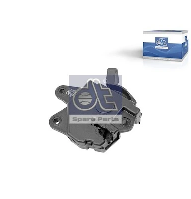 Poignée extérieure de porte DT Spare Parts 2.72222