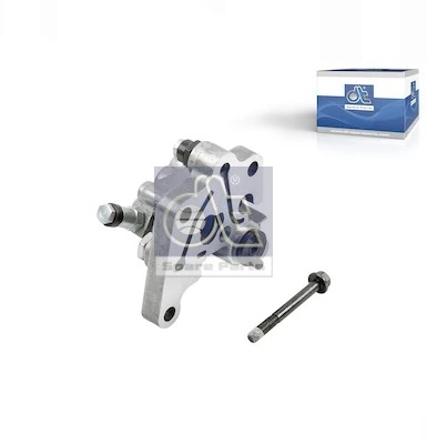 Pompe à carburant DT Spare Parts 2.12108
