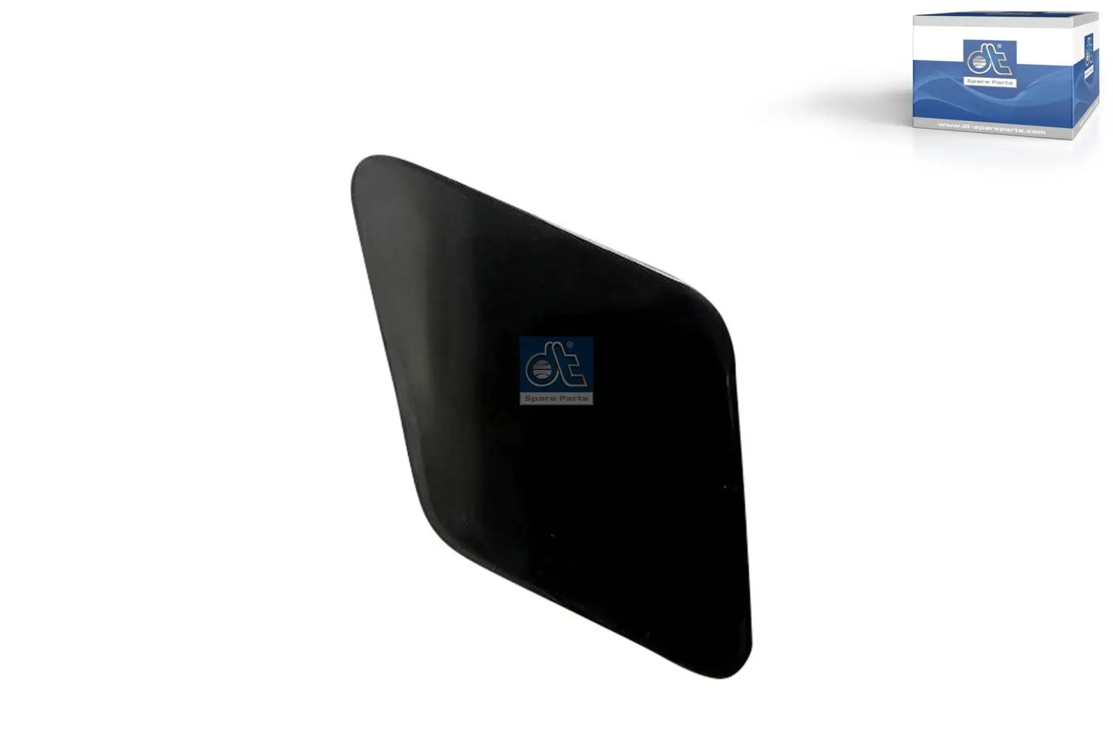 Enjoliveur, projecteur principal DT Spare Parts 2.00406