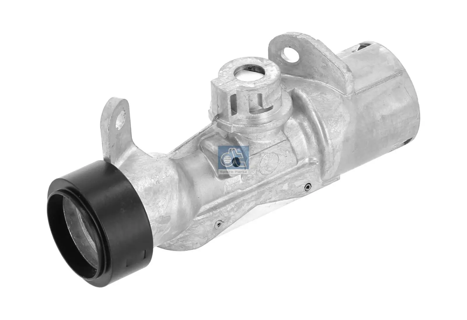 Fermeture-volant DT Spare Parts 1.19237