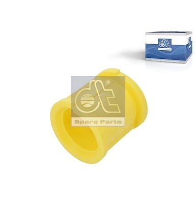 Coussinet de palier, stabilisateur DT Spare Parts 2.62113