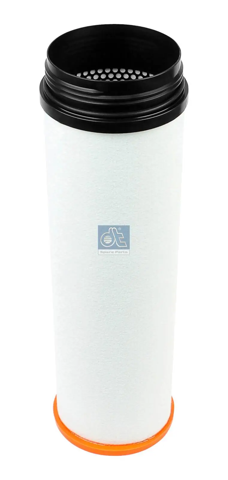 Filtre à air secondaire DT Spare Parts 1.10935