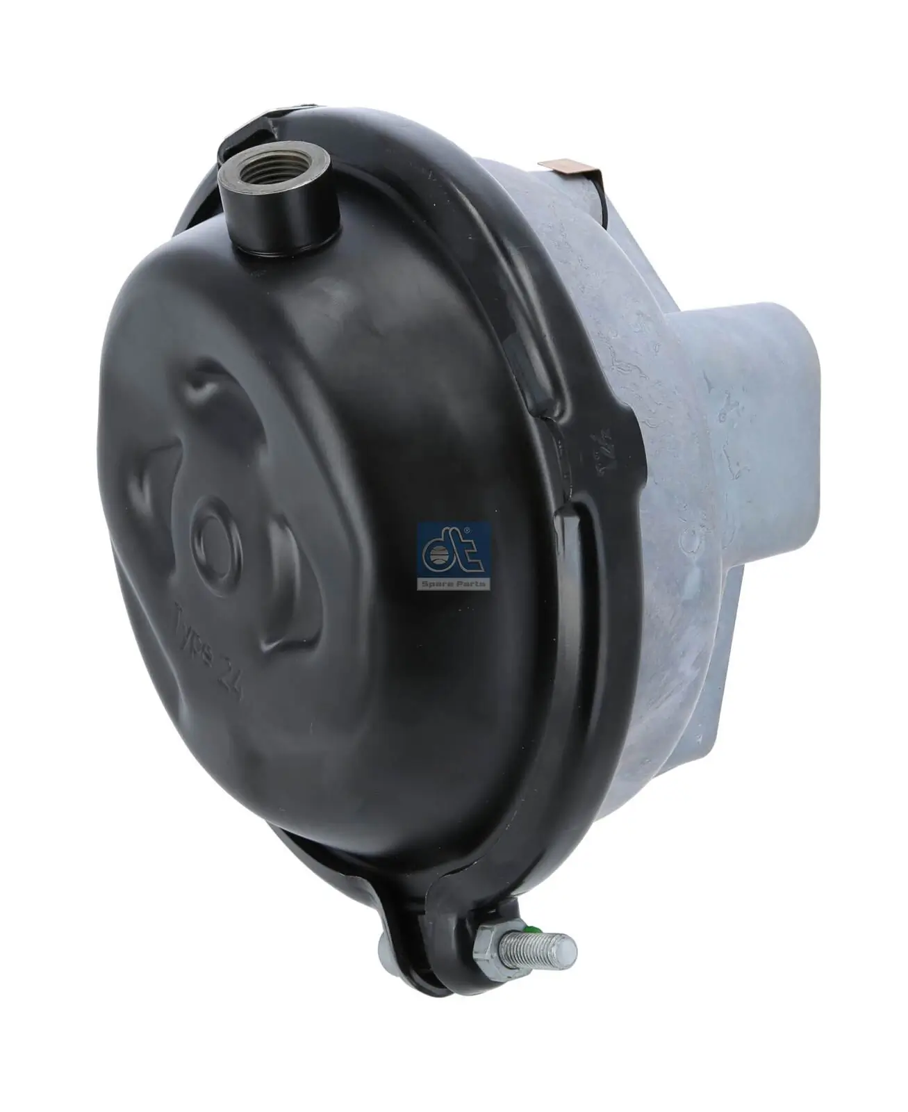 Cylindre de frein à diaphragme DT Spare Parts 7.34229