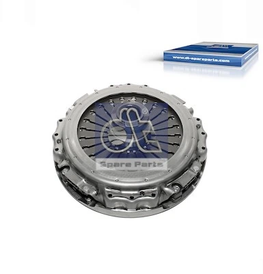 Mécanisme d'embrayage DT Spare Parts 4.64090