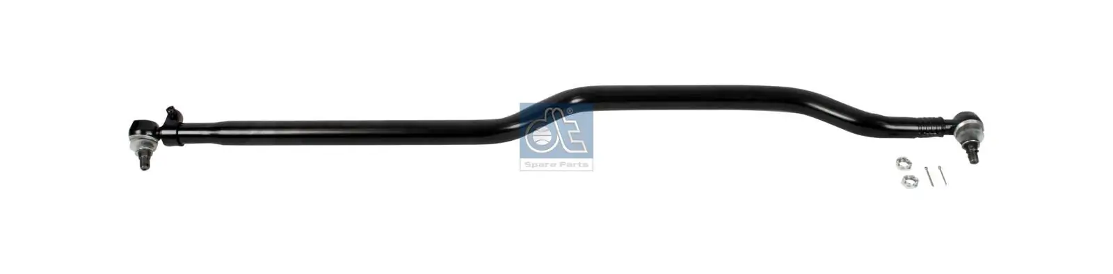 Barre de connexion DT Spare Parts 4.66465
