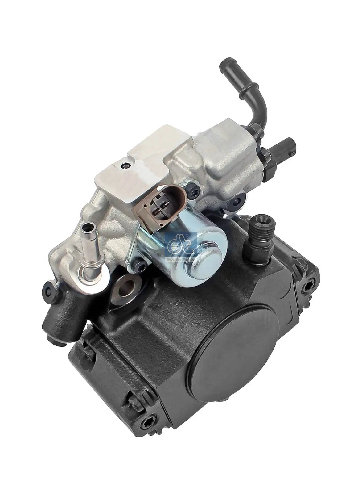 Pompe à injection DT Spare Parts 4.68216
