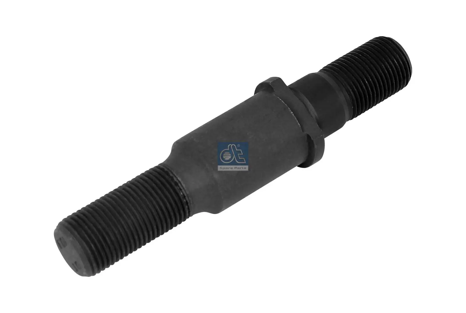 Boulon de roue DT Spare Parts 2.65113