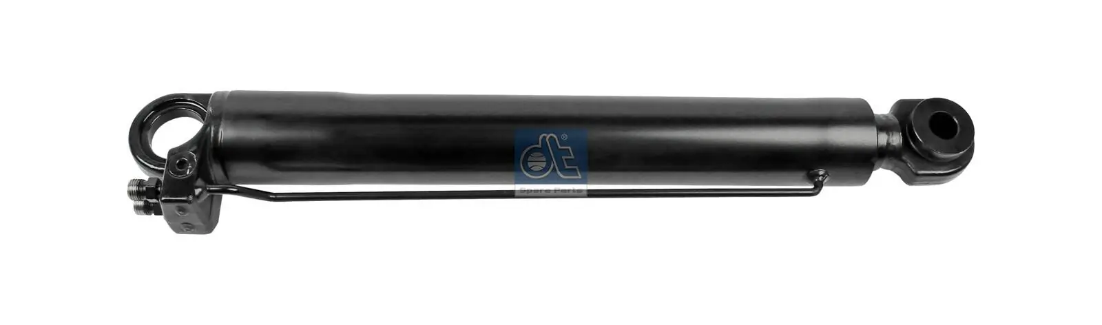 Cylindre culbuteur, cabine DT Spare Parts 2.70117