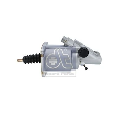 Servo-débrayeur DT Spare Parts 5.53006