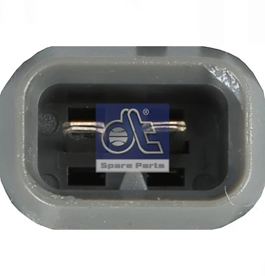 Lève-vitre DT Spare Parts 4.63373