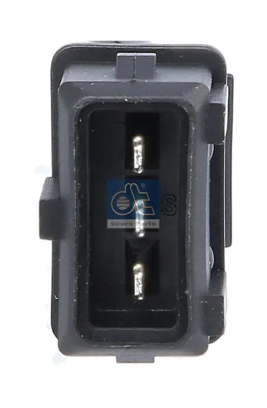 Capteur d'angle, vilebrequin DT Spare Parts 6.33310