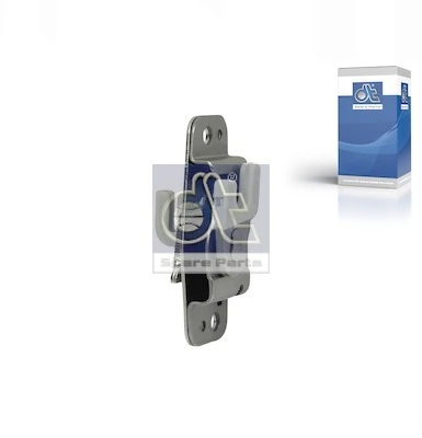 Serrure de porte DT Spare Parts 12.80092