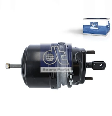 Cylindre de frein à ressort DT Spare Parts 1.48104