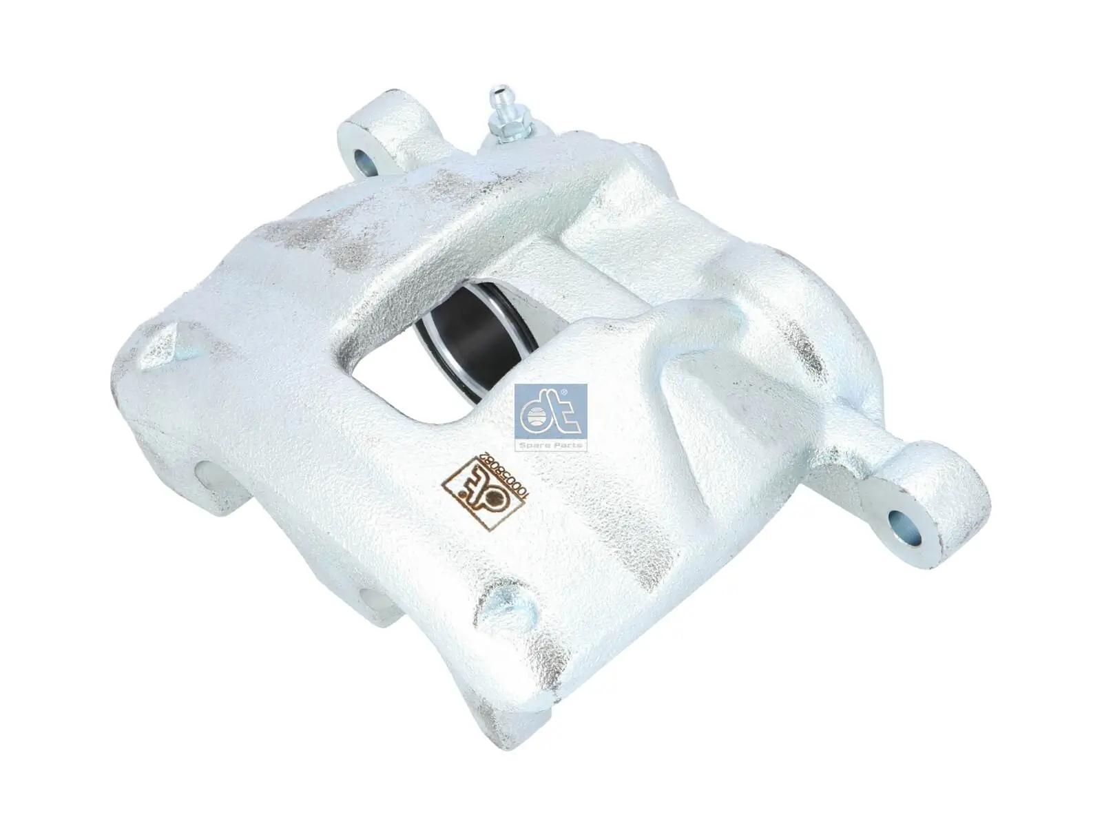 Étrier de frein DT Spare Parts 13.31056