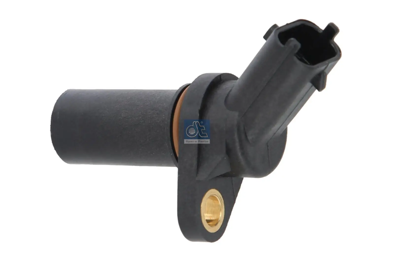 Capteur d'angle, vilebrequin DT Spare Parts 7.54160