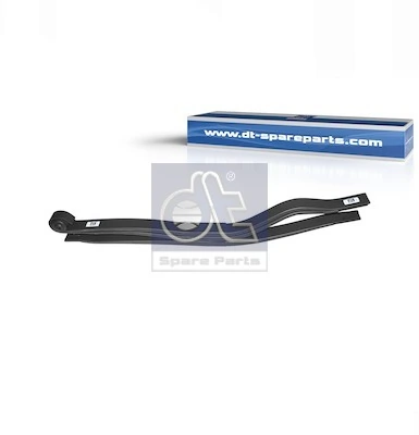Groupe de ressorts DT Spare Parts 2.62521
