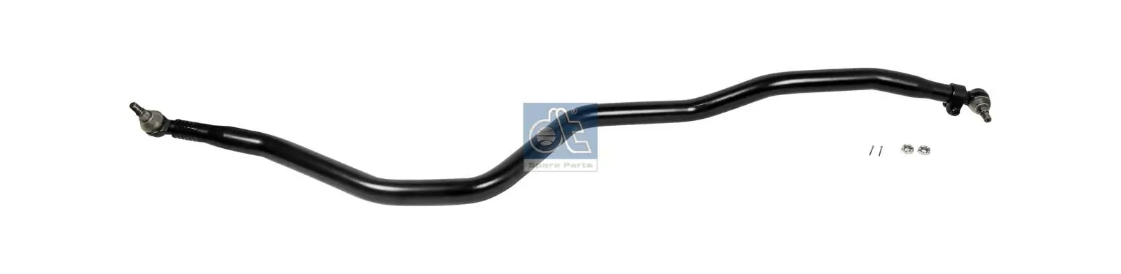 Barre de direction DT Spare Parts 2.53294