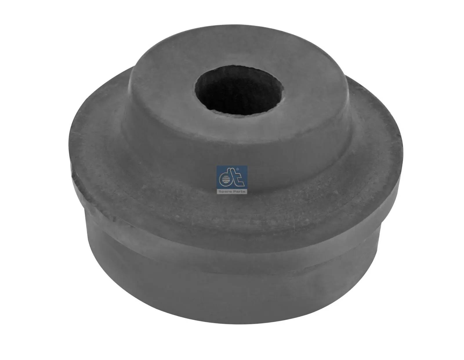 Support moteur DT Spare Parts 6.28582