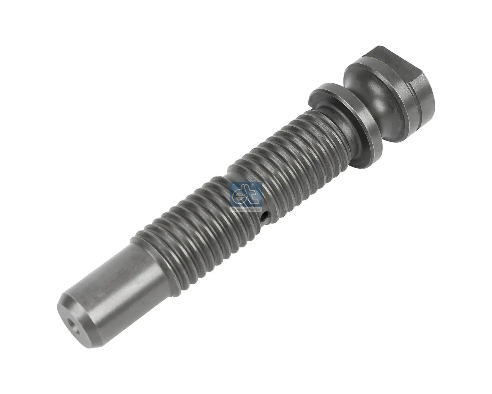 Axe de ressort DT Spare Parts 1.25011