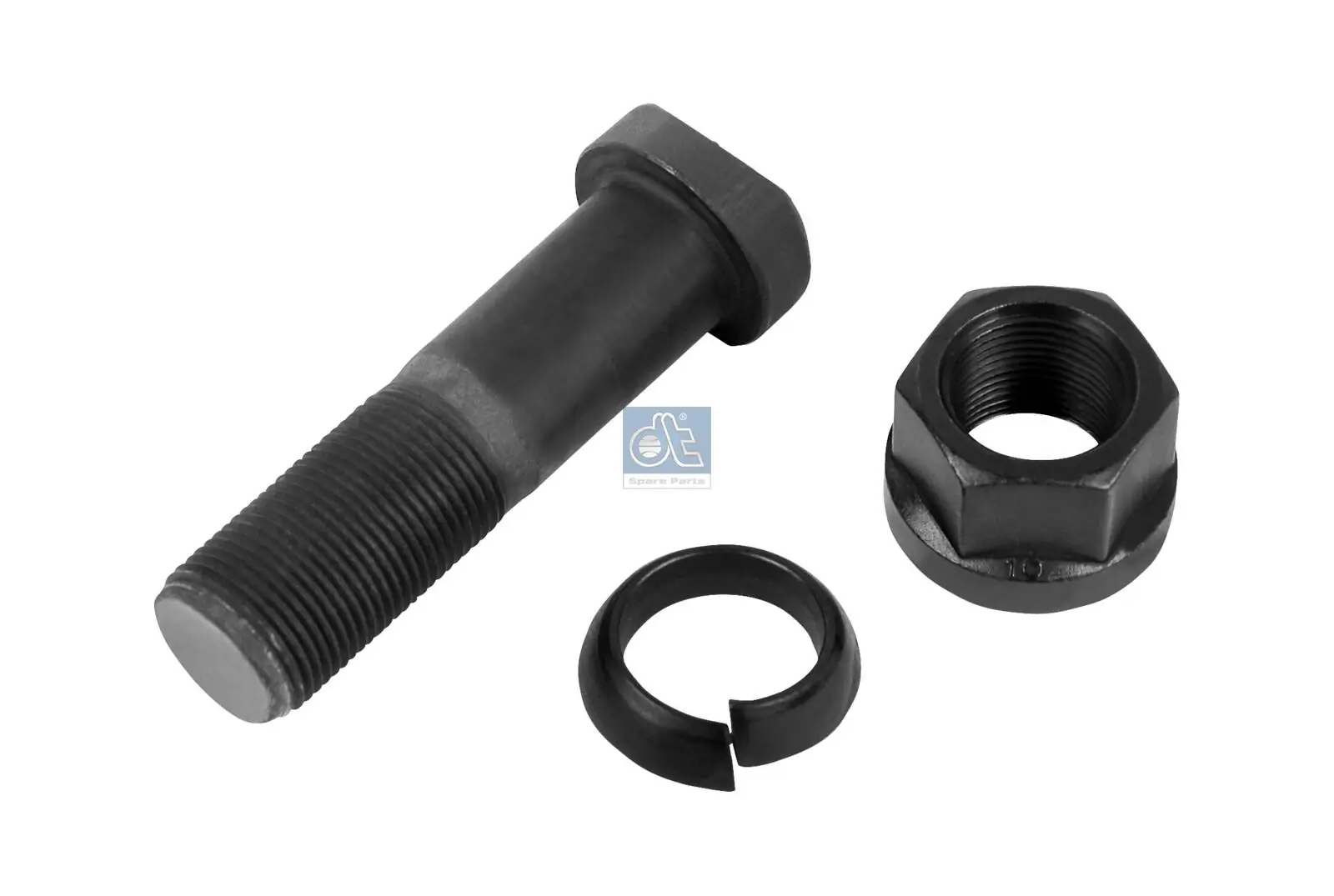 Boulon de roue DT Spare Parts 4.90342