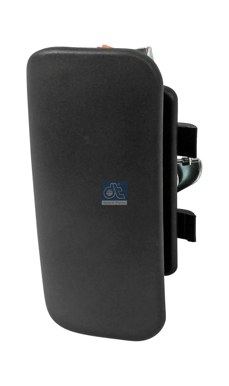 Poignée extérieure de porte DT Spare Parts 13.85529