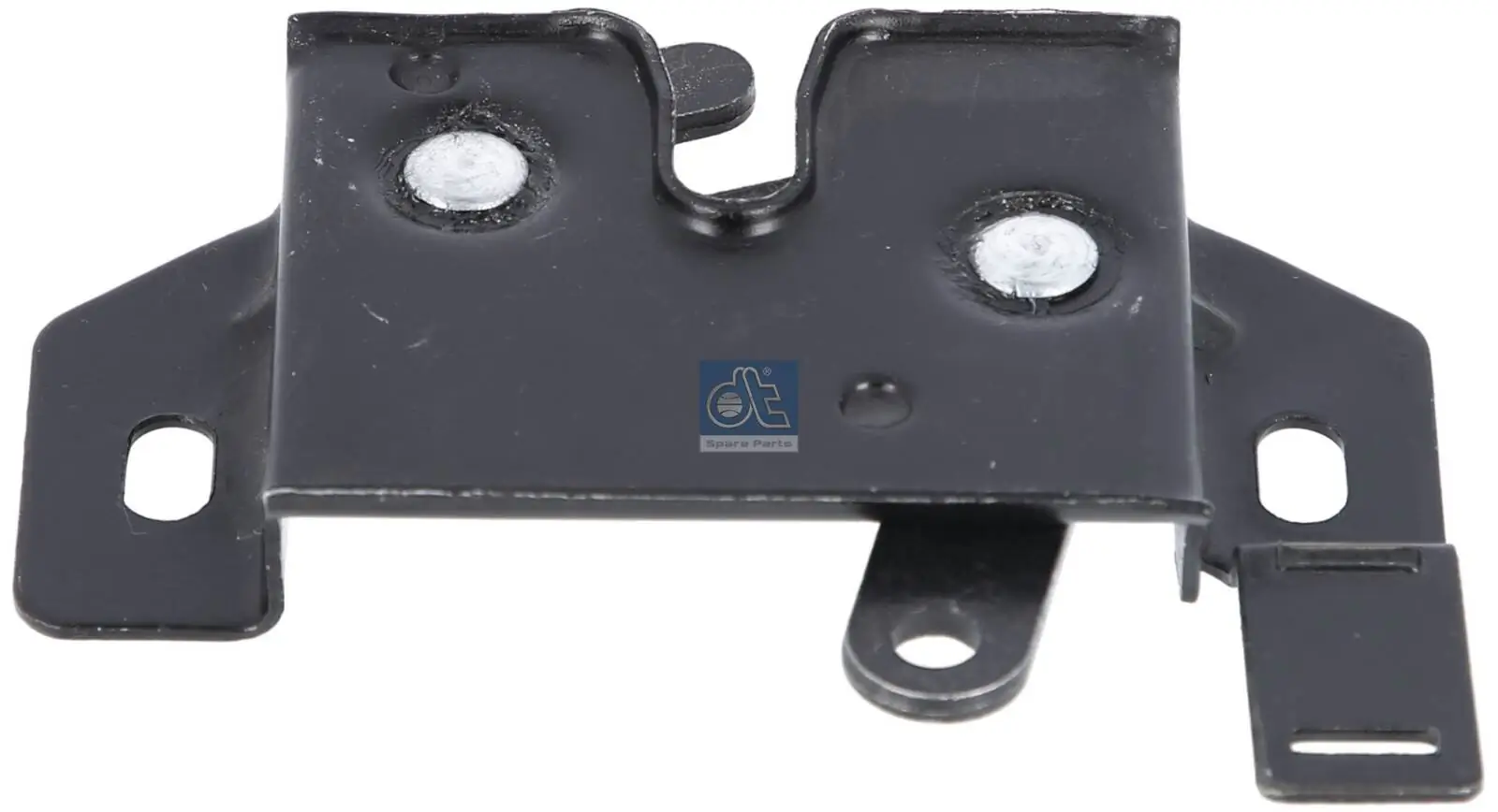 Serrure de capot-moteur DT Spare Parts 1.52018