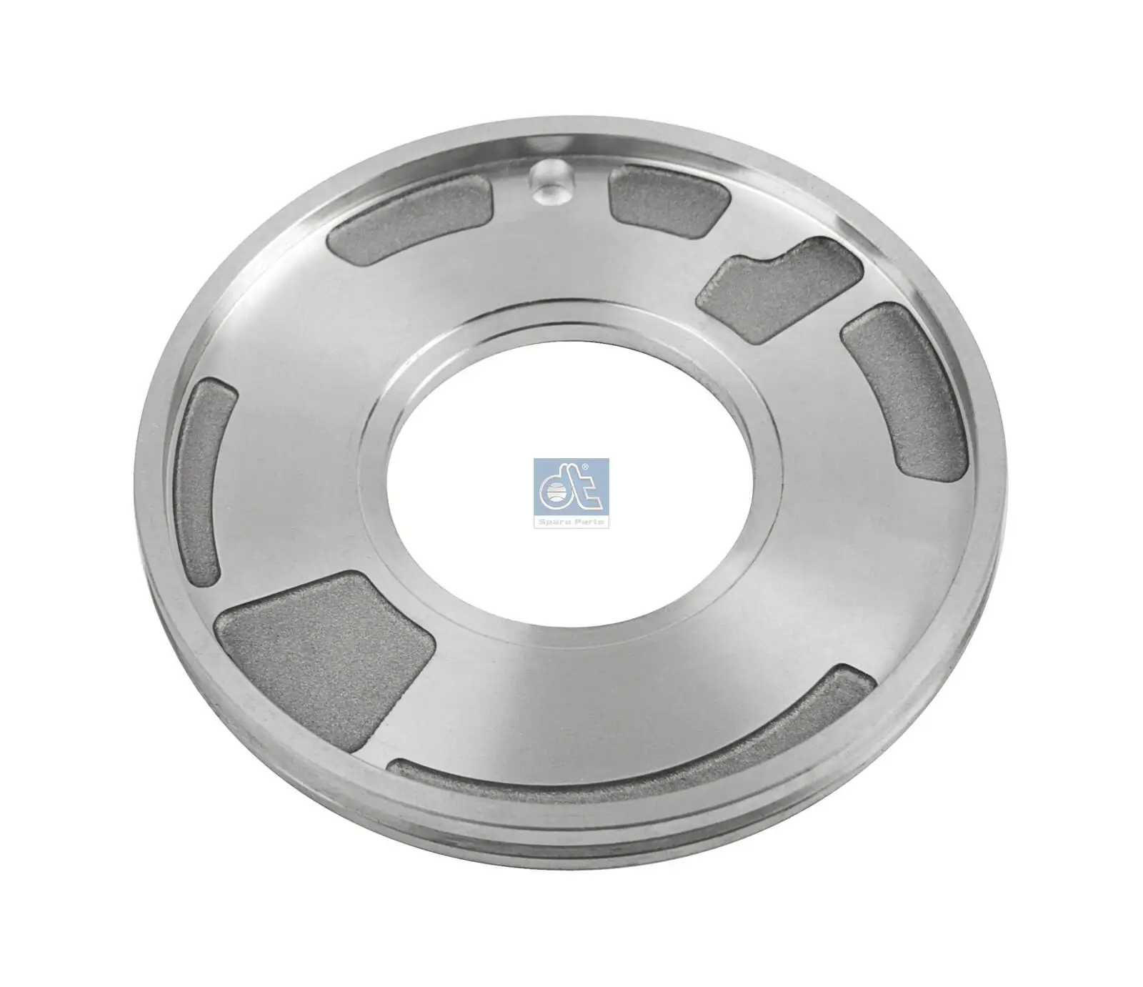 Pompe à huile DT Spare Parts 4.64385