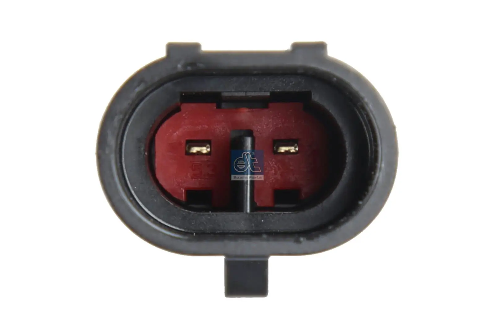 Servo-débrayeur DT Spare Parts 7.00072