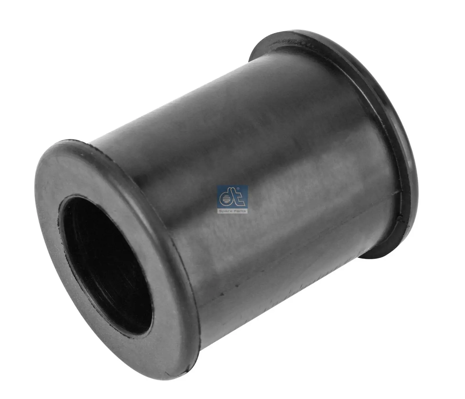 Suspension, boîte de transfert DT Spare Parts 4.80013