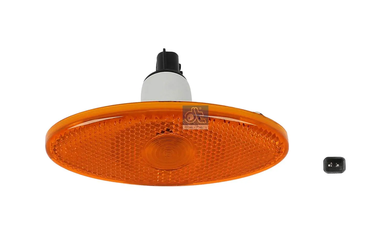 Feu clignotant DT Spare Parts 6.85019