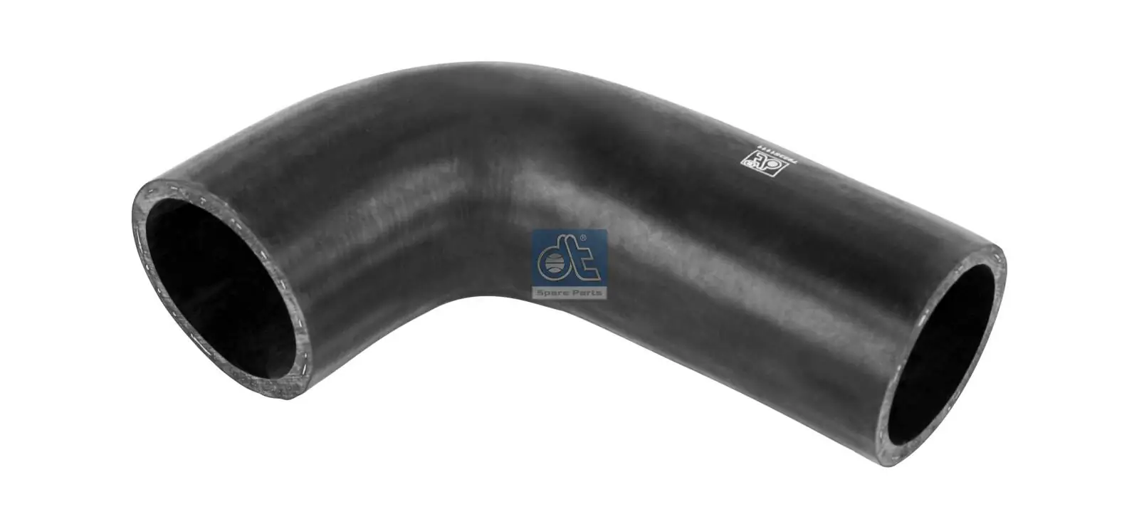 Durite de radiateur DT Spare Parts 4.80086