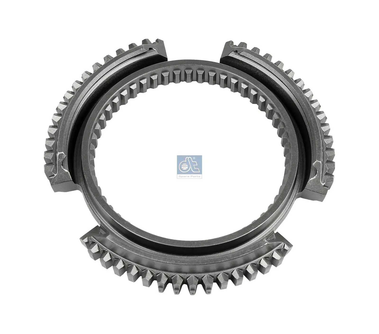 Synchronisateur, boîte de vitesse manuelle DT Spare Parts 4.63577