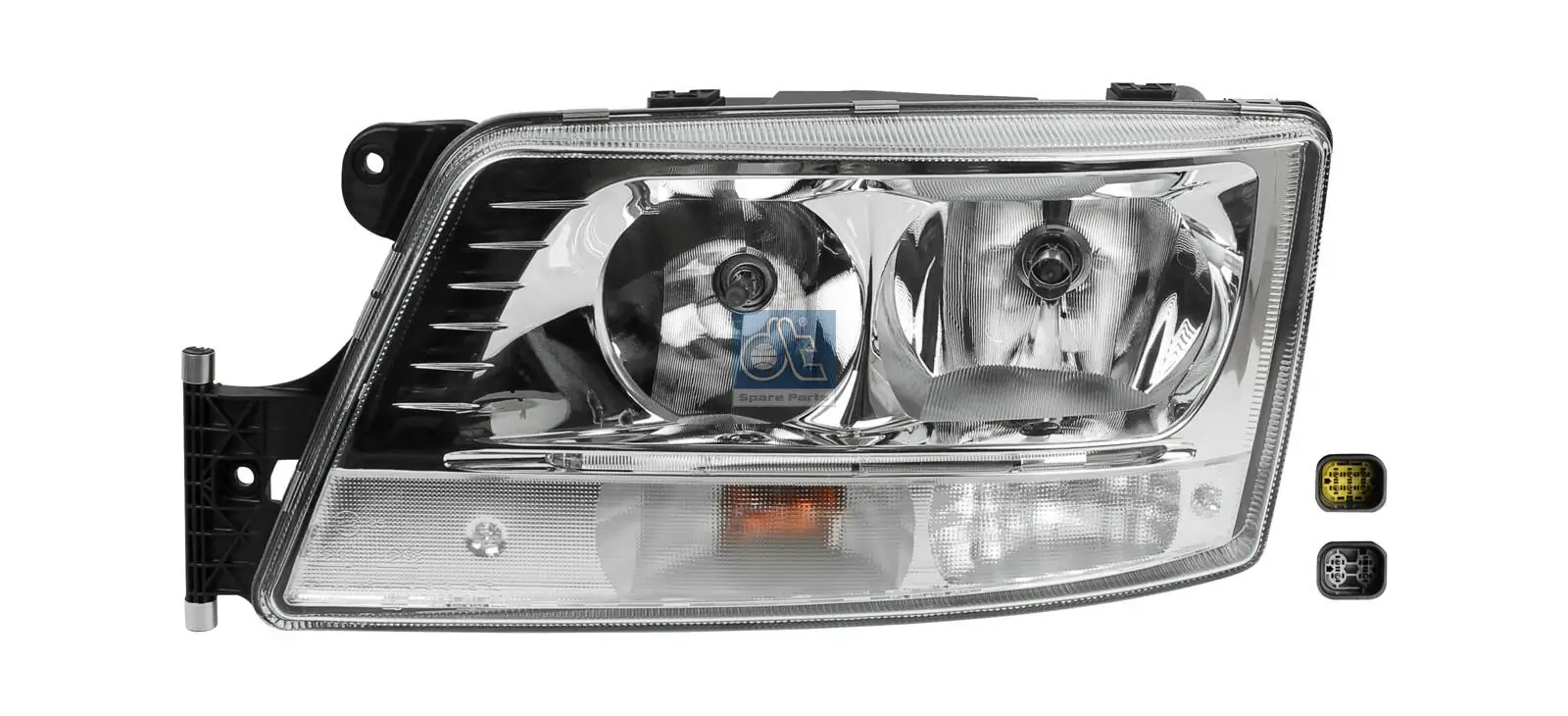 Projecteur principal DT Spare Parts 3.32501