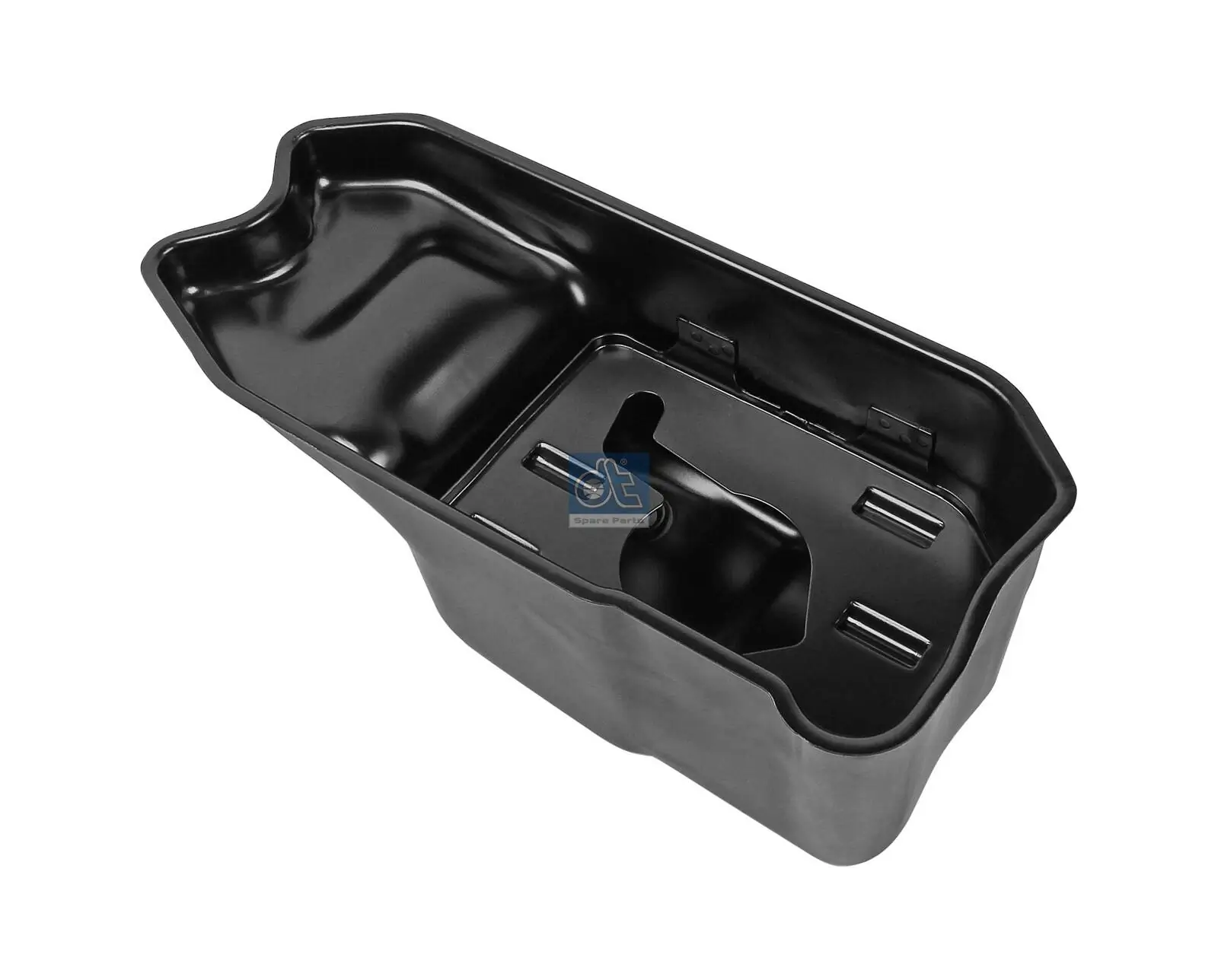 Carter d'huile DT Spare Parts 7.50642