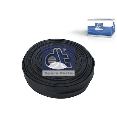 Embase DT Spare Parts 4.80040