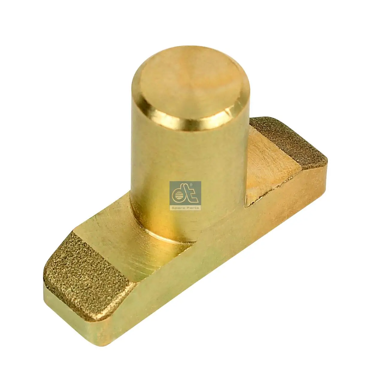 Glissière DT Spare Parts 3.53130