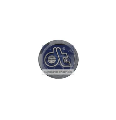 Capteur, niveau d'huile moteur DT Spare Parts 6.33317