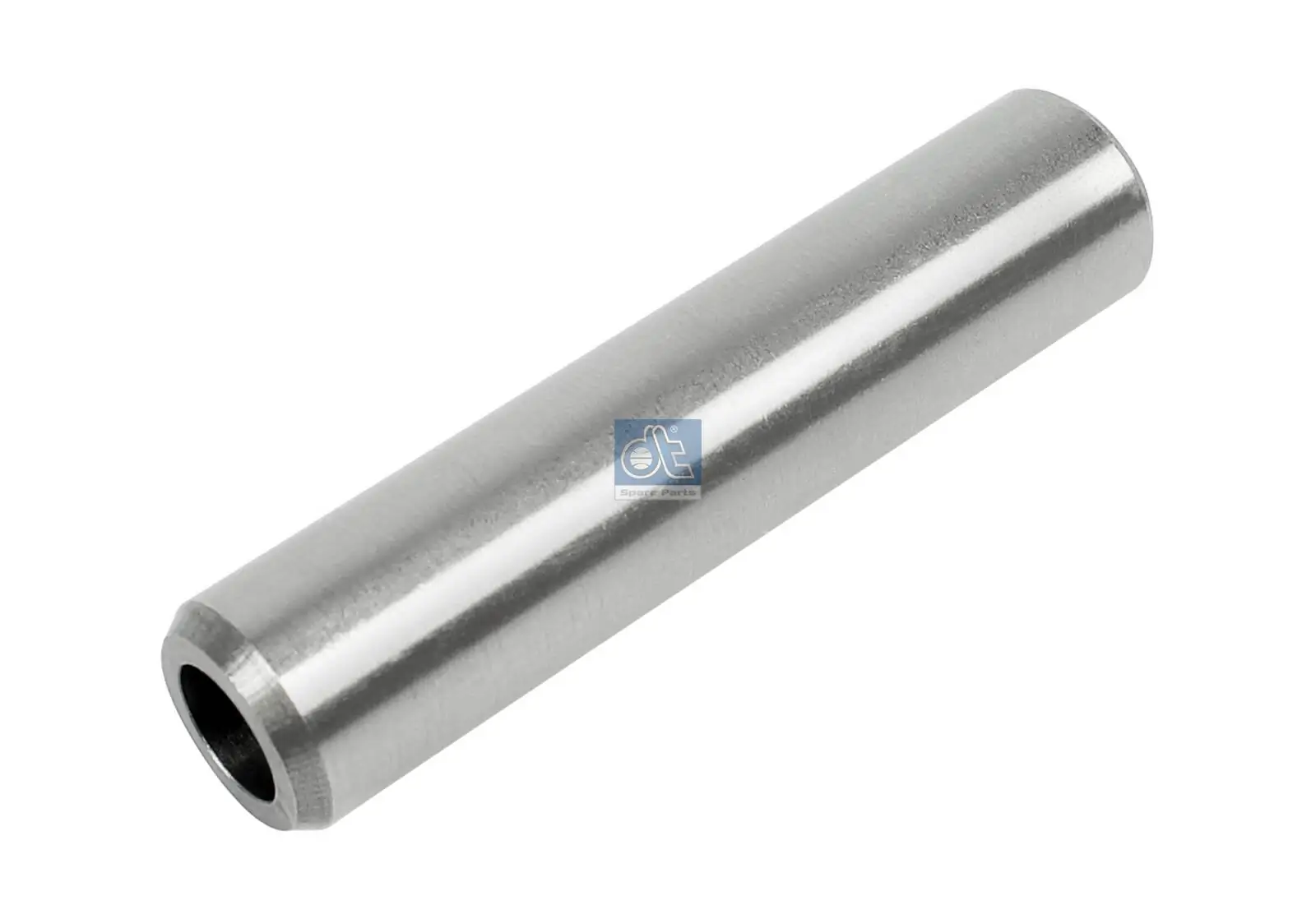 Guide de soupape DT Spare Parts 2.10292