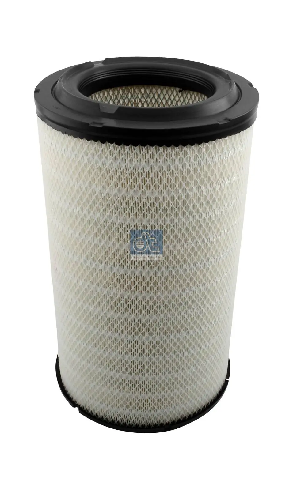 Filtre à air DT Spare Parts 1.10799