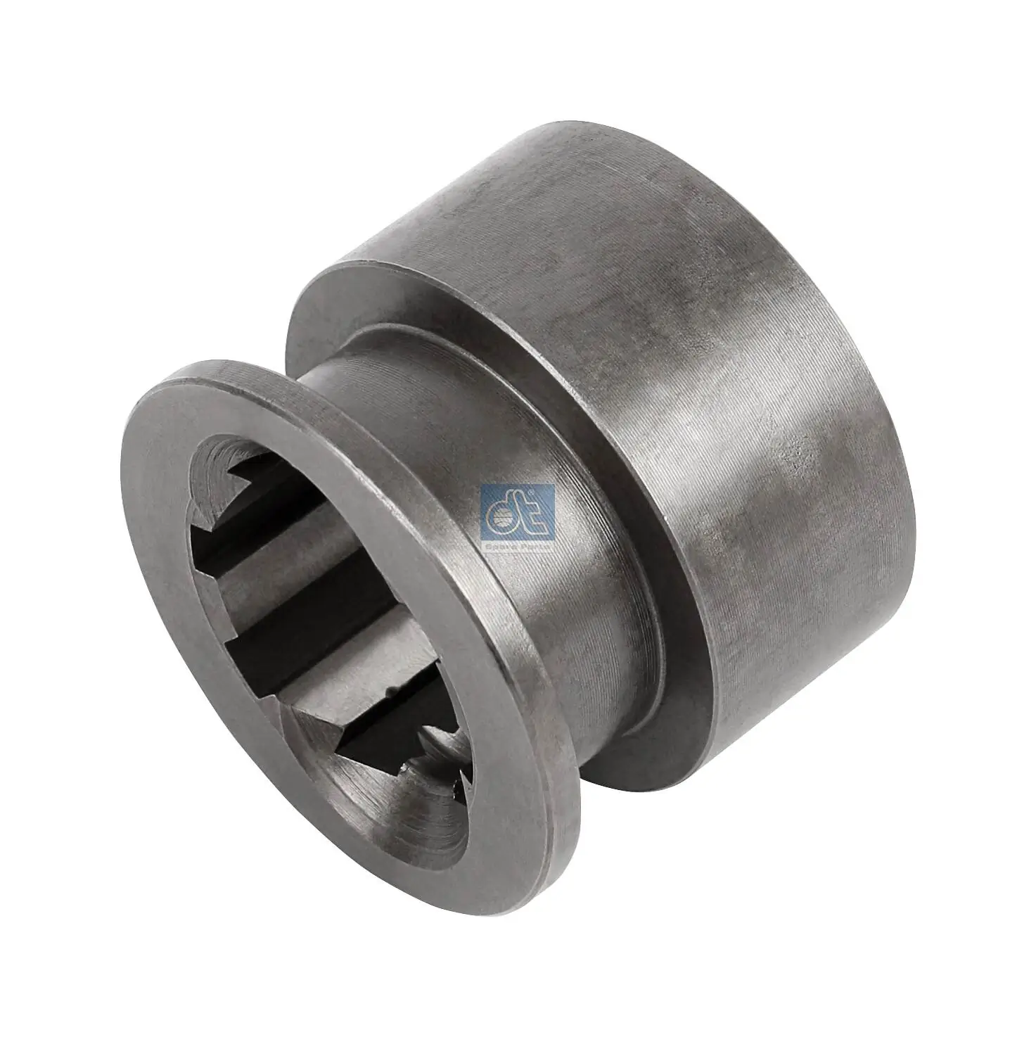 Couronne, boîte manuelle DT Spare Parts 4.64795